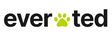 ever.ted - Home