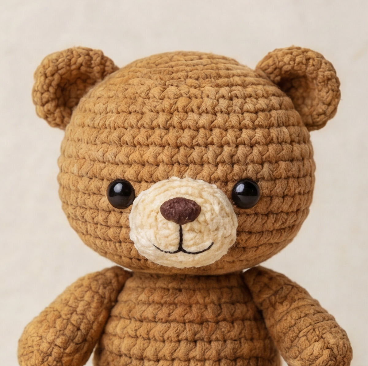 Ted #01